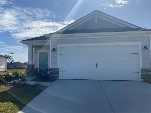 810 Cypress Preserve Circle #109 Pendleton H, Longs, SC 29568