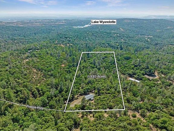 2nd image of 45 Roosa Way