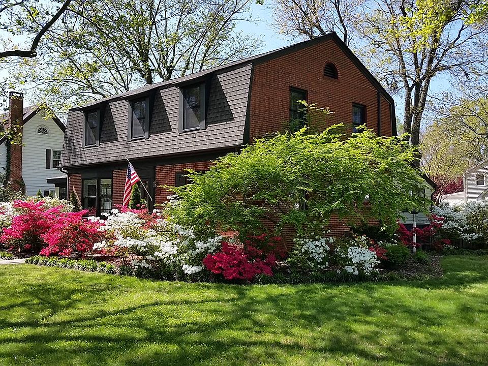 1204 Hambrooks Blvd, Cambridge, MD 21613 Zillow