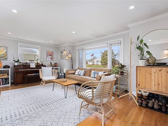 2nd image of 45 Harvey Rd