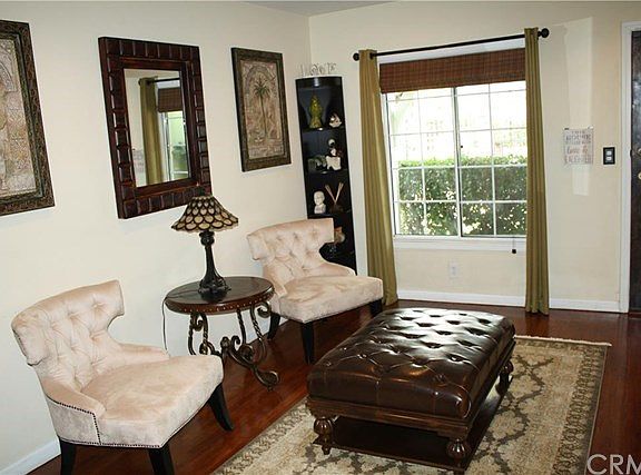 4th image of 8825 Canterbury Ave