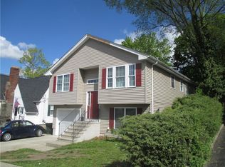 44 Pond St, Pawtucket, RI 02860