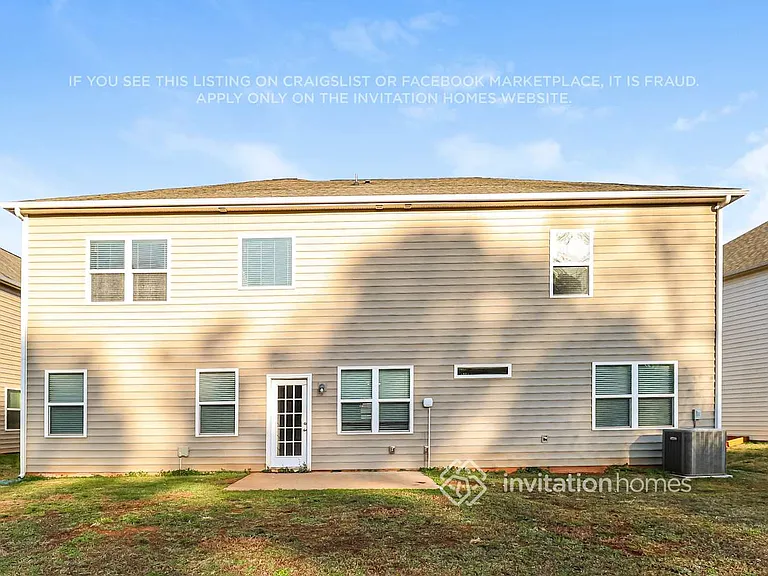 9849 Maywine Cir — Photo 17