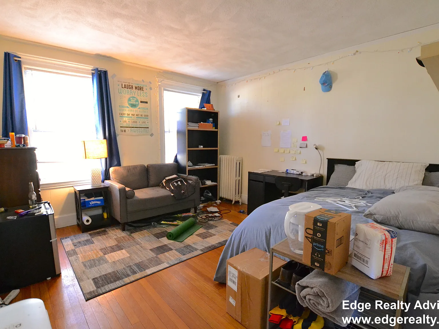 5 bed, 1.5 bath, 2000 sqft, $5,950 — Photo 4