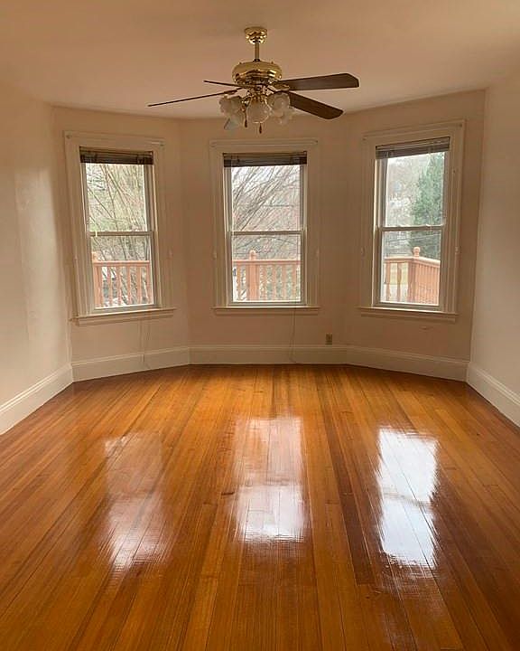 1st image of 56 Kenwood St #2