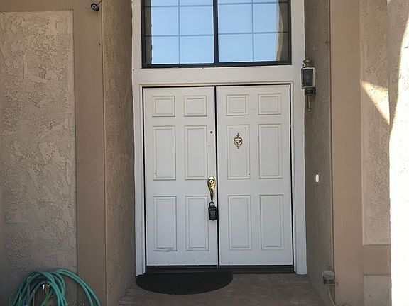 2nd image of 6433 Curlew Pl