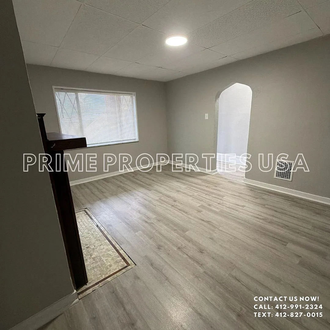 2 bed, 1152 sqft, $1,314 — Photo 3