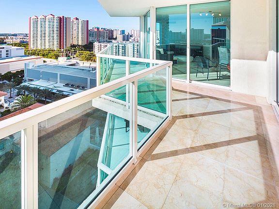 5th image of 200 Sunny Isles Blvd #21403