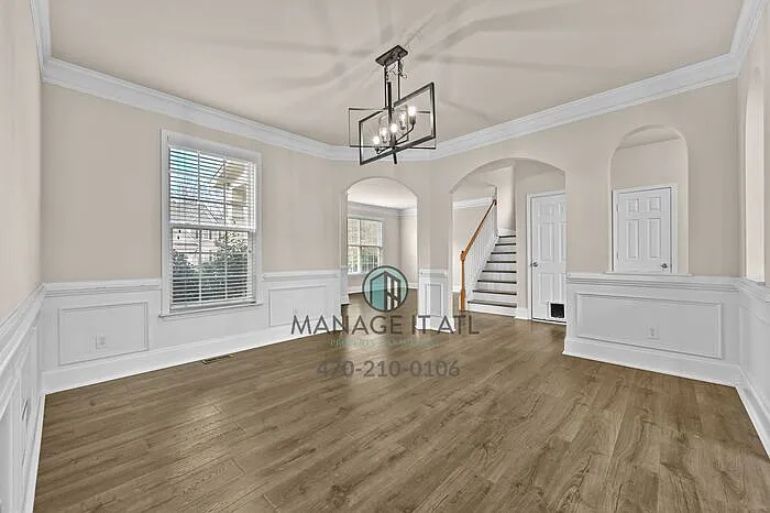 1380 Belmont Hills Dr — Photo 10