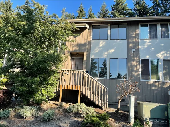 1800 Grant Avenue S #F2, Renton, WA 98055