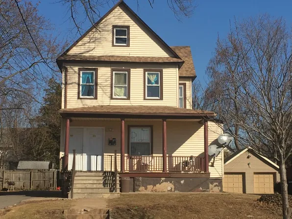 307-13 Netherwood Ave, Plainfield, NJ 07062