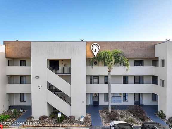 2nd image of 200 International Dr APT 815