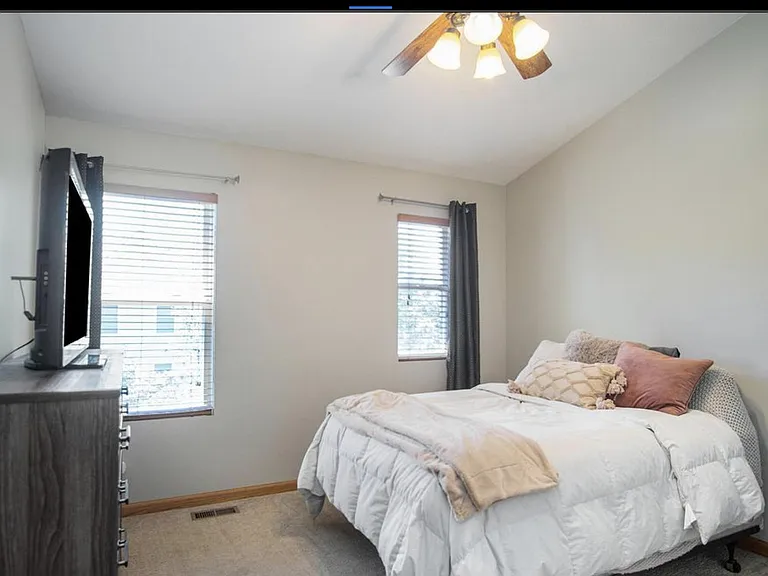 18192 Hayes Ct — Photo 12
