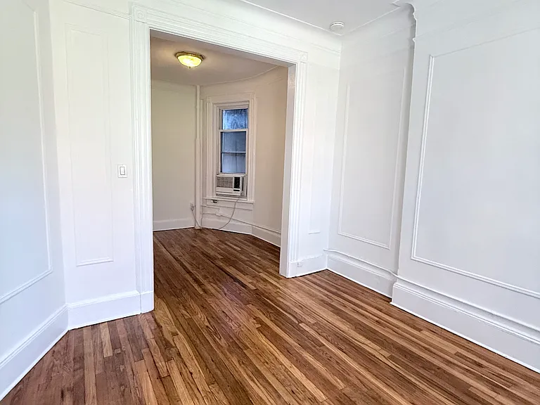 88 W 3rd St #2B — Photo 4