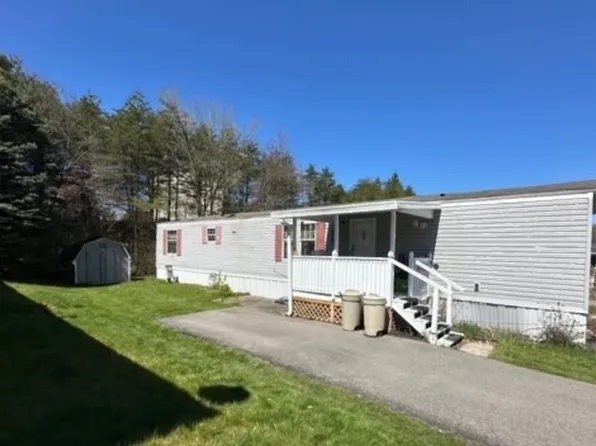 246 Valley View Dr, Oakdale, PA 15071