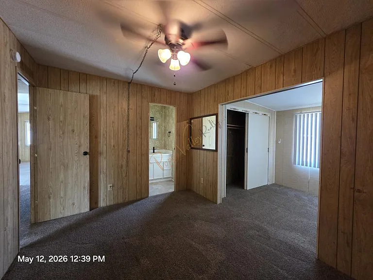 2110 Balboa Dr — Photo 7