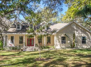 7321 Charlies Pl, Brooksville, FL 34601