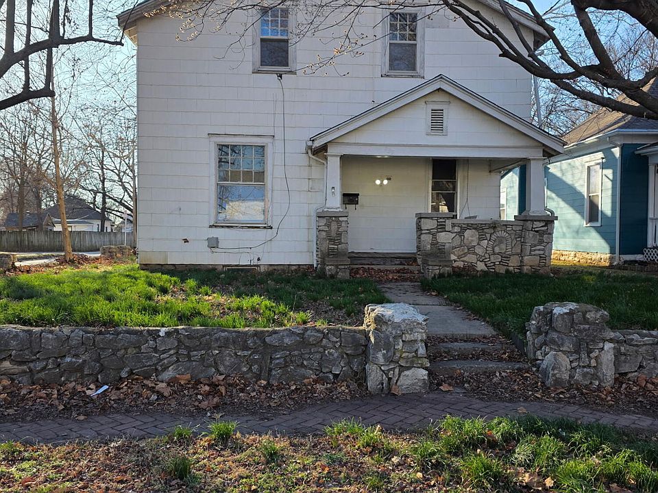 1st image of 855 S Broadway Avenue