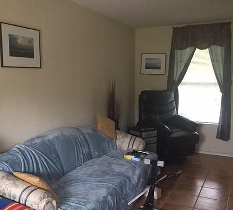 4th image of 3806 Sir Gawain Dr