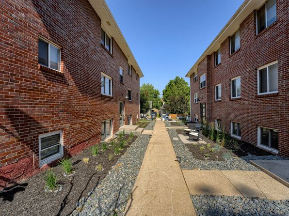 1330 S 30th Ave #6