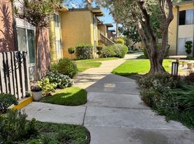23302 Marigold Ave, Torrance, CA
