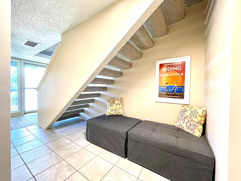195 Clubhouse Blvd — Photo 11