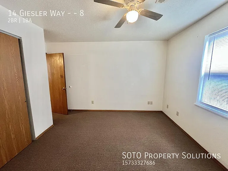 14 Giesler Way #8 — Photo 17