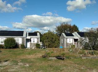 10 Rogers Way, Dennis Port, MA 02639