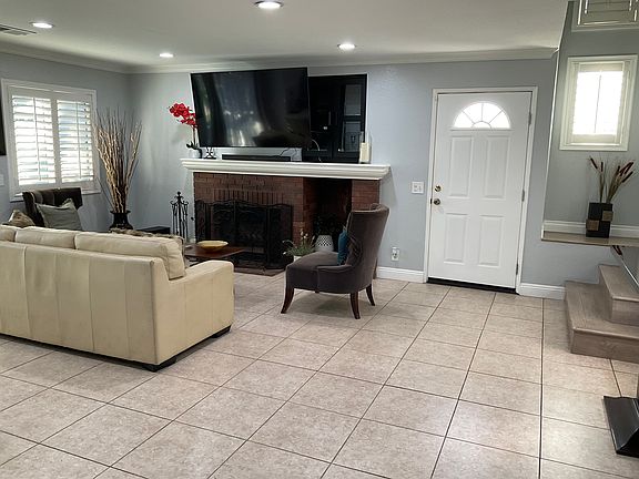 5th image of 1204 S Barranca Ave APT F