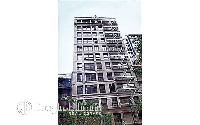 Sold by Douglas Elliman | media 17