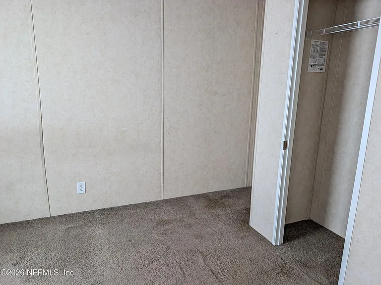 125 Hayman Dr — Photo 8