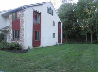 322 Westbriar Dr, Media, PA