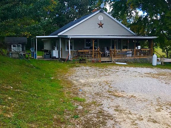 2nd image of 5519 E Highway 36