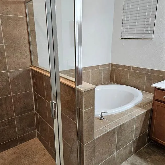 12324 Canavese Ln — Photo 14