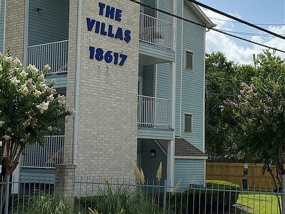 2nd image of 18617 Egret Bay Blvd APT 314
