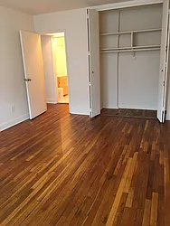 Rented by Kew Forest Realty Inc