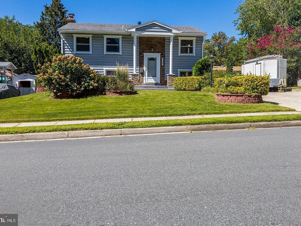 1st image of 4508 Hamilton Dr