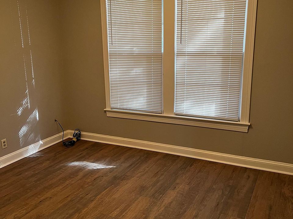 1st image of 3202 Wagner St