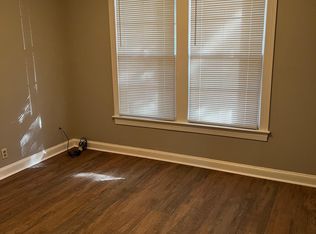 3202 Wagner St, Shreveport, LA 71108