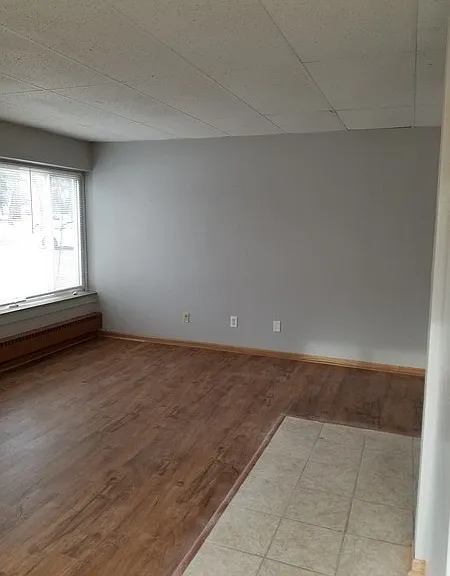 445 State Ave — Photo 11