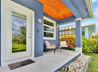 4796 SE Horizon Ave, Stuart, FL 34997