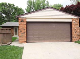 11 Parkridge, Belleville, IL