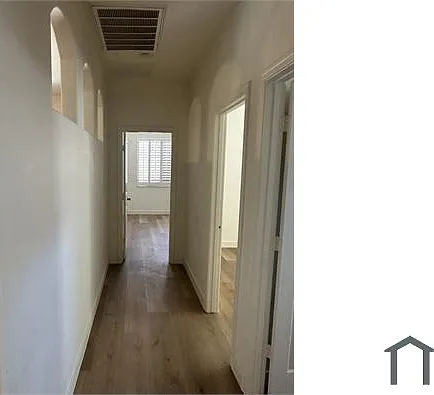 6858 W Saint Charles Ave — Photo 19