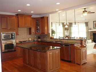 5th image of 1321 Healy Ct