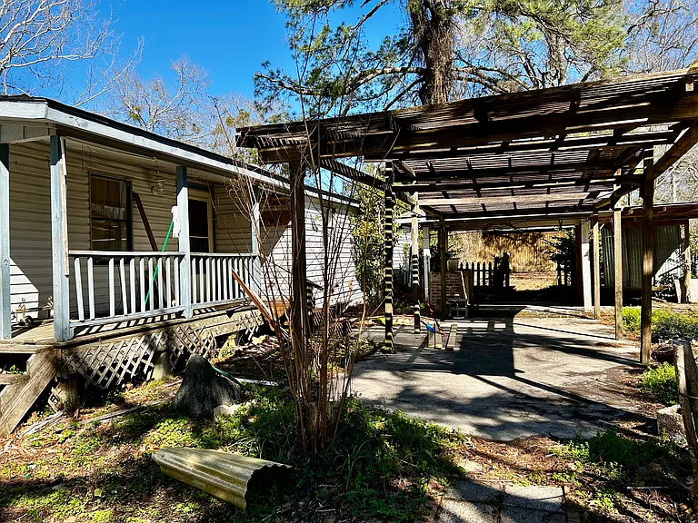 181 Doyle Sharpe Rd — Photo 23