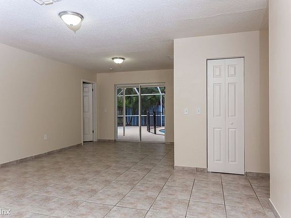 x2fw4o0unhkvgxepikog