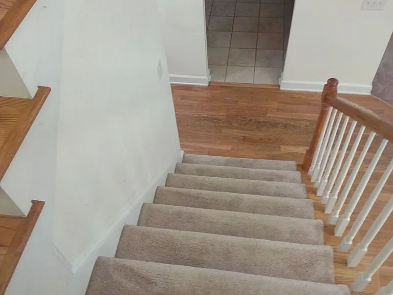 4652 Pooh Corner Dr — Photo 23
