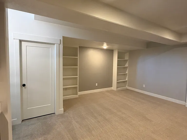 6722 W Namaste Dr — Photo 40