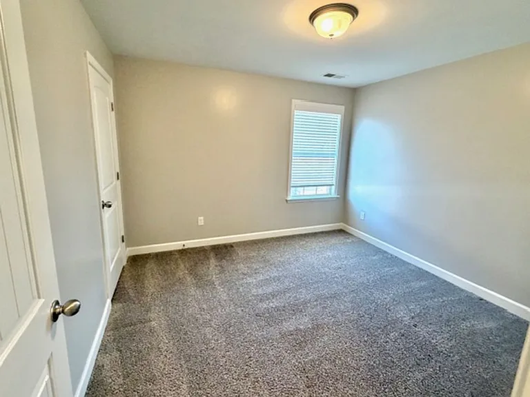 9274 Lakeside Cir S — Photo 9