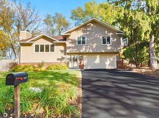 14882 75th Ave N, Maple Grove, MN 55311